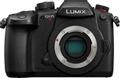 PANASONIC Lumix G DC-GH5M2