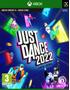 UBISOFT Just Dance 2022 - Microsoft Xbox Series X - Musik