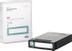 Hewlett Packard Enterprise HPE - RDX - 4 TB / 8 TB