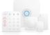 RING Alarm 5 Piece Kit 2nd Gen - HB