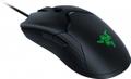 RAZER Viper Mouse Right-Hand Usb