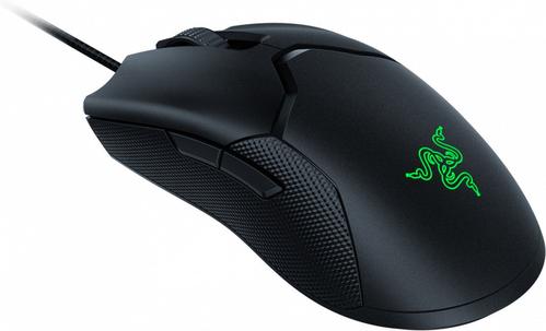 RAZER Viper Mouse Right-Hand Usb  (RZ01-03580100-R3M1)