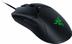 RAZER Viper Mouse Right-Hand Usb 