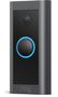 RING Video Doorbell Wired