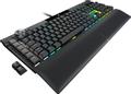 CORSAIR K100 RGB Optical-Mechanical Keyboard