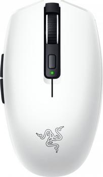RAZER Orochi V2 Mouse Right-Hand Rf (RZ01-03730400-R3G1)