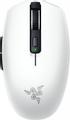 RAZER Orochi V2 Mouse Right-Hand Rf