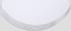 Ecovacs Washable mopping cloth for U2