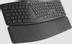 LOGITECH ERGO K860 FOR BUSINESS-GRAPHITE PAN NORDIC LAYOUT WRLS