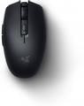 RAZER Orochi V2 Optisk Trådløs Sort