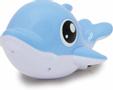 JAMARA RC Water Animals Delphin                          6+