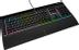 CORSAIR Gaming K55 RGB PRO XT