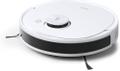 Ecovacs DEEBOT OZMO N8