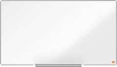 NOBO Whiteboard Impression Pro Wide Lakk 40""