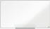 NOBO Whiteboard Impression Pro Wide Lakk 40""