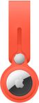 APPLE AirTag Loop - Electric Orange (MK0X3ZM/A)