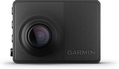 Garmin Dash Cam 67W - instrumentbordkamera