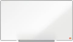 NOBO Whiteboard Impression Pro Wide Lakk 32""
