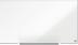 NOBO Whiteboard Impression Pro Wide Lakk 32""