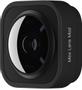 GOPRO Action Sports Camera