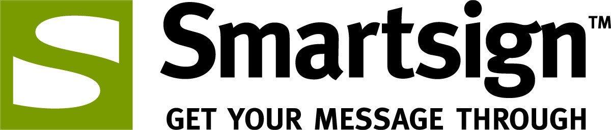 SMARTSIGN CLOUD PRO 2Y INCLUDING UPGRADES SUPPORT IN (SDMCLOUDPRO-2Y)