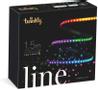 TWINKLY Line Starter Kit, 1,5 Meters,