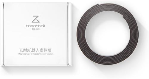 Roborock Magnetic Tape 2 (S5)/Mi Robot (8.02.0046)