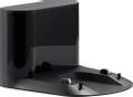 Roborock Charge Station S7 Black