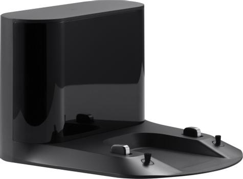 Roborock Charge Station S7 Black (9.01.0789)