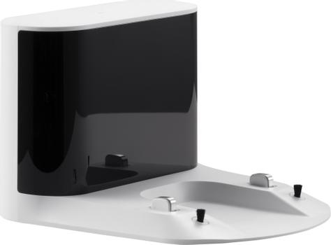 Roborock Charge Station S7 White (9.01.0787)