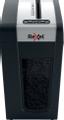 REXEL Makuleringsmaskin Secure MC6-SL P5
