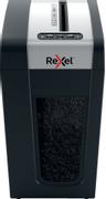 REXEL Makuleringsmaskin Secure MC6-SL P5