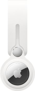 APPLE AirTag Loop White (MX4F2ZM/A)