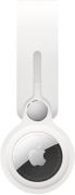 APPLE Airtag Loop White