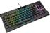CORSAIR Gaming K70 RGB TKL Champion Series