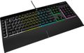 CORSAIR Gaming K55 RGB PRO