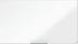 NOBO Whiteboard Impression Pro Widescreen 70" Nano Clean magnetisk tavle Whiteboardtavle 155x87 cm, InvisaMount™ monteringssystem, 15 års garanti