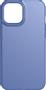 TECH21 Evo Slim -iskunsuojakuori, iPhone 12 Pro Max, sininen