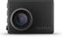GARMIN Dash Cam 47