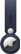 APPLE AirTag Loop Deep Navy