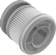 Xiaomi Mi G10/9 - filtersett