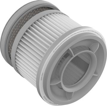 Xiaomi Mi G10/9 - filtersett (BHR4773GL)