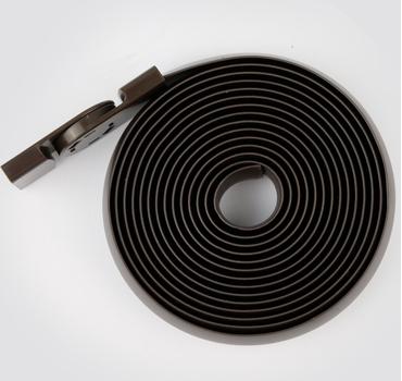 Ecovacs Magnetic Boundary Stripe for (D-MS01-2017)