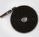 Ecovacs Magnetic Boundary Stripe for