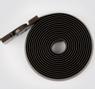 Ecovacs Magnetic Boundary Stripe for