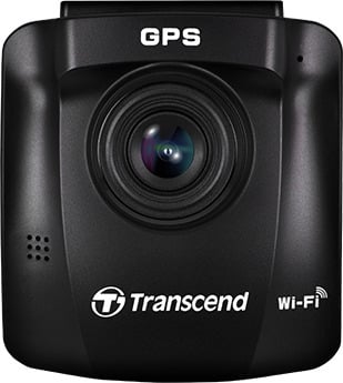 TRANSCEND DrivePro 250 - instrumentp (TS-DP250A-32G)