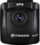 TRANSCEND DrivePro 250 - instrumentp