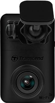 TRANSCEND 32GB DASHCAM DRIVEPRO 10 NON-LCD SONY SENSOR CAM (TS-DP10A-32G)