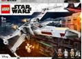 LEGO Luke Skywalkers X-Wing-jager 75301 Star Wars TM. 9+ år