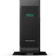 Hewlett Packard Enterprise ML350 GEN10 4208 1P 16G 8SFF NOOD NOOS                   IN SYST (P22094-421)
